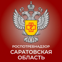Обучающие материалы для повышения гигиенической грамотности в образовательных организациях среди участников образовательных отношений. Обучающие материалы для повышения гигиенической грамотности в образовательных организациях среди участников образовательных отношений.