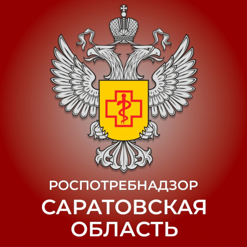 Обучающие материалы для повышения гигиенической грамотности в образовательных организациях среди участников образовательных отношений. Обучающие материалы для повышения гигиенической грамотности в образовательных организациях среди участников образовательных отношений.